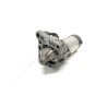 Motor de arranque Renault Kangoo (f/KC0) | Desguace Becerril