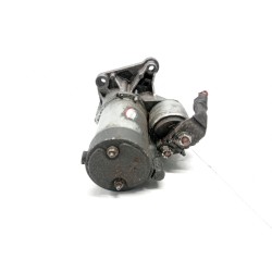Motor de arranque Renault Kangoo (f/KC0) | Desguace Becerril