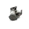 Motor de arranque Renault Kangoo (f/KC0) | Desguace Becerril