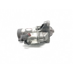 Motor de arranque Renault Kangoo (f/KC0) | Desguace Becerril