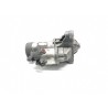 Motor de arranque Renault Kangoo (f/KC0) | Desguace Becerril