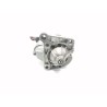 Motor de arranque Renault Kangoo (f/KC0) | Desguace Becerril
