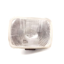 Recambio de faro derecho para renault express furgoneta/monovolumen (f40_, g40_) 1.0 referencia OEM IAM   