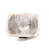 Rechtes Scheinwerfer Renault Express furgoneta/monovolumen (F40_, G40_) | Desguace Becerril