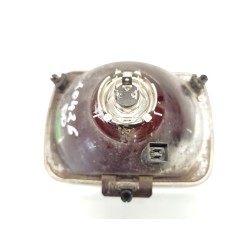Rechtes Scheinwerfer Renault Express furgoneta/monovolumen (F40_, G40_) | Desguace Becerril
