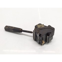 Recambio de mando luces para renault express furgoneta/monovolumen (f40_, g40_) 1.0 referencia OEM IAM   