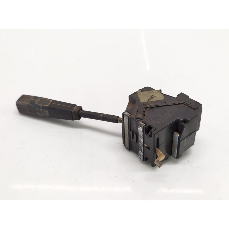 Lichtschalter Renault Express furgoneta/monovolumen (F40_, G40_) | Desguace Becerril