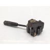 Lichtschalter Renault Express furgoneta/monovolumen (F40_, G40_) | Desguace Becerril