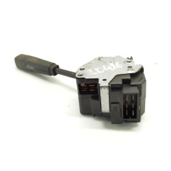 Lichtschalter Renault Express furgoneta/monovolumen (F40_, G40_) | Desguace Becerril