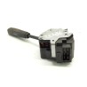 Lichtschalter Renault Express furgoneta/monovolumen (F40_, G40_) | Desguace Becerril