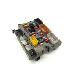 Recambio de bsm para citroën c4 i sedán 1.6 16v referencia OEM IAM 9664055780  