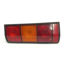 Recambio de piloto trasero izquierdo para renault express furgoneta/monovolumen (f40_, g40_) 1.0 referencia OEM IAM   