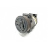 Recambio de compresor aire acondicionado para renault megane ii berlina 5p referencia OEM IAM 8200053264  