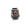 Recambio de compresor aire acondicionado para renault megane ii berlina 5p referencia OEM IAM 8200053264  