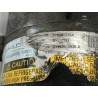 Recambio de compresor aire acondicionado para renault megane ii berlina 5p referencia OEM IAM 8200053264  