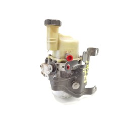 Recambio de bomba dirección para dacia logan ii 1.5 dci / blue dci 75 referencia OEM IAM 491102583R  