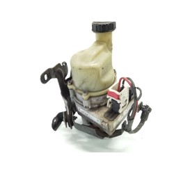 Recambio de bomba dirección para dacia logan ii 1.5 dci / blue dci 75 referencia OEM IAM 491102583R  