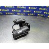 Recambio de motor arranque para opel combo (corsa b) cargo referencia OEM IAM   