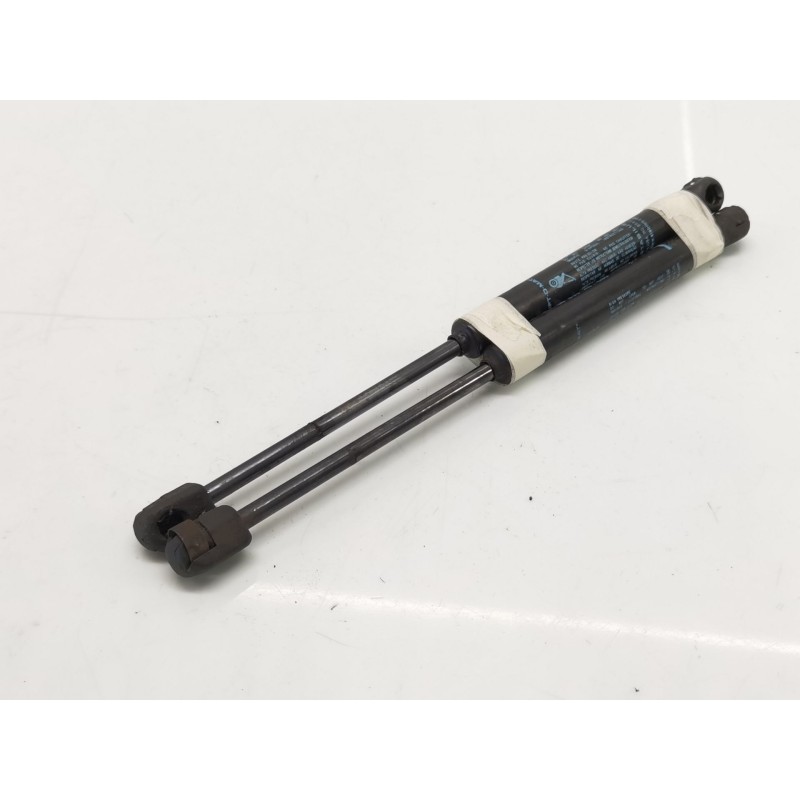 Recambio de amortiguadores maletero/ portón para citroën c4 i sedán 1.6 16v referencia OEM IAM 9683348080  