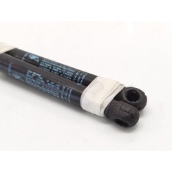 Recambio de amortiguadores maletero/ portón para citroën c4 i sedán 1.6 16v referencia OEM IAM 9683348080  