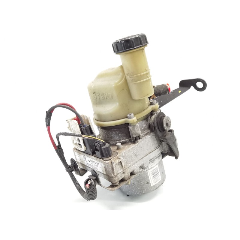 Recambio de bomba dirección para dacia logan ii 1.5 dci / blue dci 75 referencia OEM IAM 491102583R  