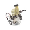 Recambio de bomba dirección para dacia logan ii 1.5 dci / blue dci 75 referencia OEM IAM 491102583R  