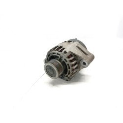 Alternador Opel Astra gtc | Desguace Becerril