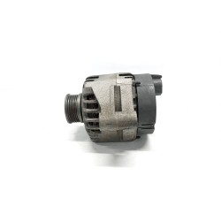 Alternador Opel Astra gtc | Desguace Becerril