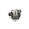 Alternador Opel Astra gtc | Desguace Becerril