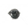 Alternador Opel Astra gtc | Desguace Becerril