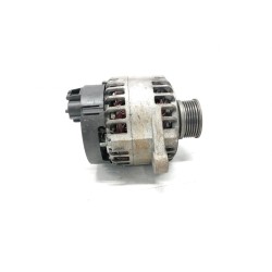 Alternador Opel Astra gtc | Desguace Becerril