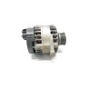 Alternador Opel Astra gtc | Desguace Becerril