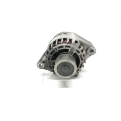 Alternador Opel Astra gtc | Desguace Becerril