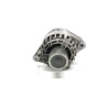 Alternador Opel Astra gtc | Desguace Becerril