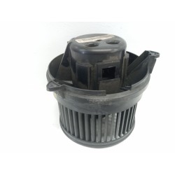 Recambio de motor calefaccion para land rover freelander (ln) e familiar referencia OEM IAM 26825830004  