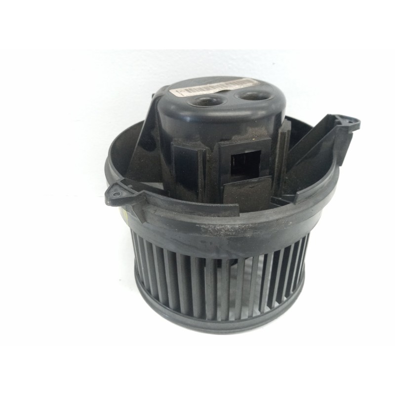 Recambio de motor calefaccion para land rover freelander (ln) e familiar referencia OEM IAM 26825830004 Recambio de motor calefaccion para land rover freelander (ln) e familiar referencia OEM IAM 26825830004