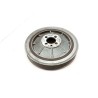 Recambio de polea cigueñal para opel astra gtc cosmo referencia OEM IAM 55210310 93192547 614359