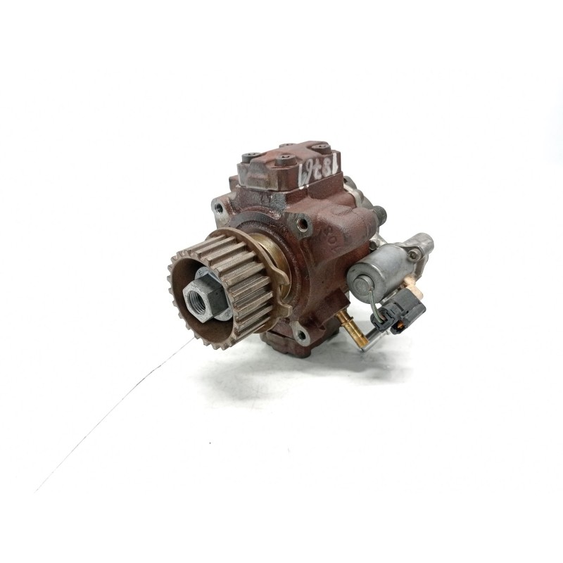 Recambio de bomba inyección para ford focus lim. (cb8) sport referencia OEM IAM A2C53384062  