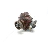 Recambio de bomba inyección para ford focus lim. (cb8) sport referencia OEM IAM A2C53384062  