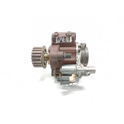 Recambio de bomba inyección para ford focus lim. (cb8) sport referencia OEM IAM A2C53384062  