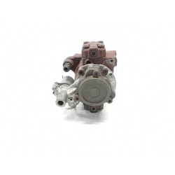 Recambio de bomba inyección para ford focus lim. (cb8) sport referencia OEM IAM A2C53384062  
