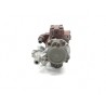 Recambio de bomba inyección para ford focus lim. (cb8) sport referencia OEM IAM A2C53384062  