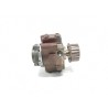 Recambio de bomba inyección para ford focus lim. (cb8) sport referencia OEM IAM A2C53384062  