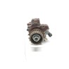 Recambio de bomba inyección para ford focus lim. (cb8) sport referencia OEM IAM A2C53384062  