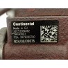 Recambio de bomba inyección para ford focus lim. (cb8) sport referencia OEM IAM A2C53384062  