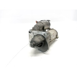 Moteur de démarrage Ford Focus LIM. (CB8) | Desguace Becerril