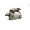 Moteur de démarrage Ford Focus LIM. (CB8) | Desguace Becerril