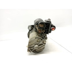 Recambio de motor arranque para ford focus lim. (cb8) sport referencia OEM IAM 3M5T11000CF  
