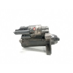 Moteur de démarrage Ford Focus LIM. (CB8) | Desguace Becerril