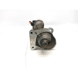 Moteur de démarrage Ford Focus LIM. (CB8) | Desguace Becerril